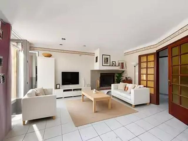 Maison vente à Marseillan, Hérault