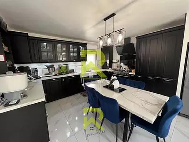 Maison vente à Montpellier, Marseillan