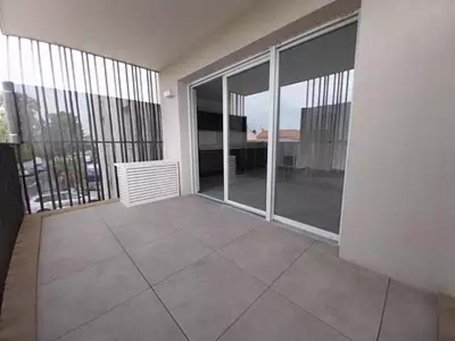 Appartement location à Montpellier, Marseillan