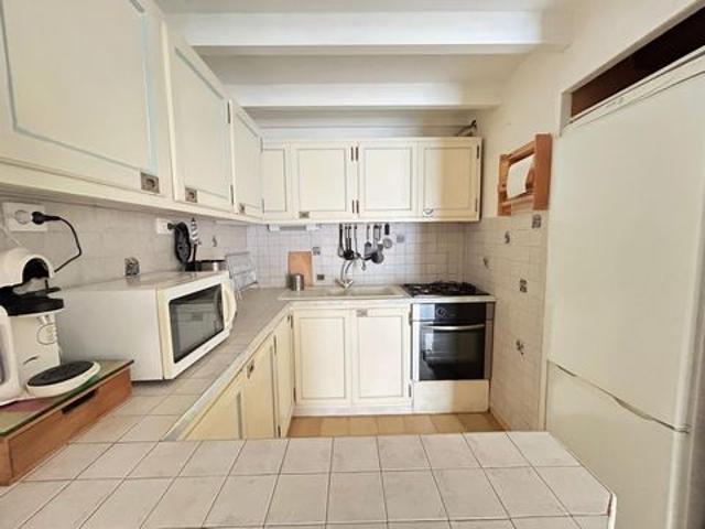 Villa vente à Montpellier, Marseillan