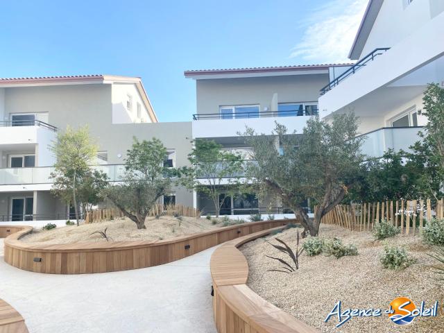 Appartement location à Tarbes, Marseillan