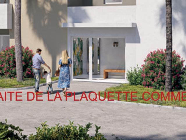 Appartement vente à Montpellier, Marseillan