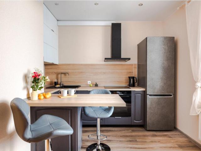 Appartement vente à Montpellier, Marseillan