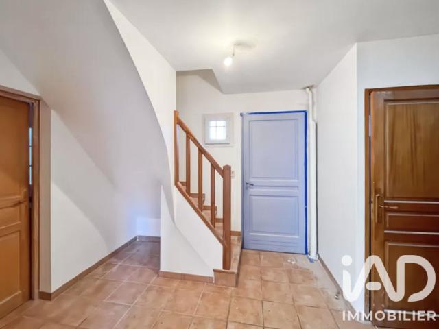 Maison vente à Montpellier, Marseillan