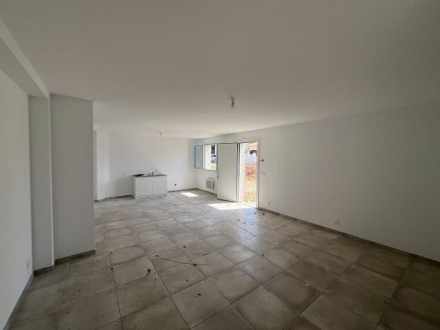 Maison vente à Montpellier, Marseillan
