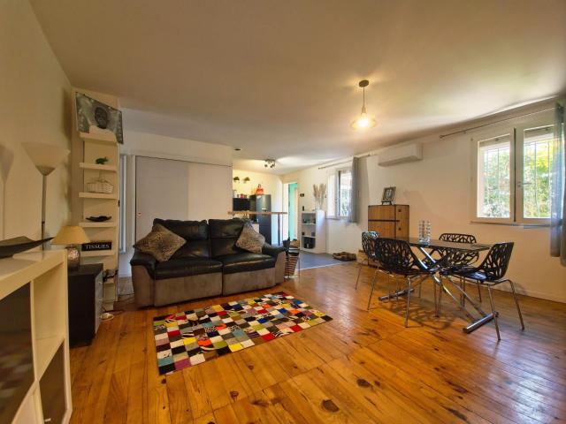 Maison vente à France métropolitaine, Marseille