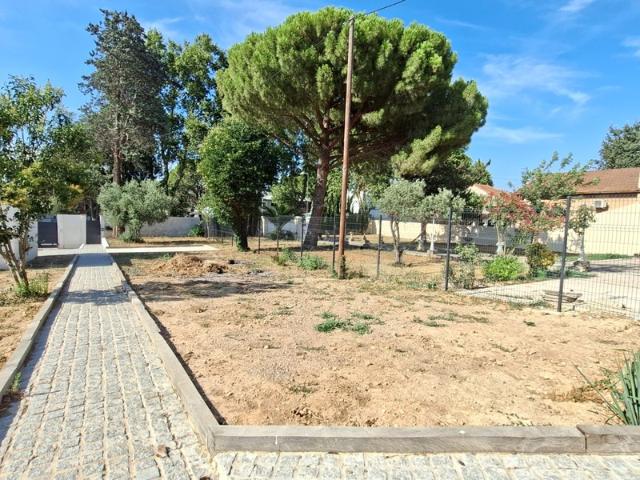 Duplex vente à Marseille