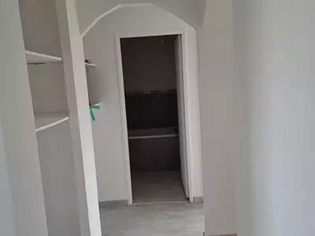 Appartement vente à Marseille