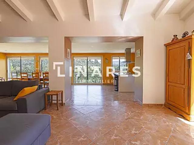 Maison vente à France métropolitaine, Marseille