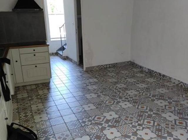 Maison location à Marseille, Bouches-du-Rhône