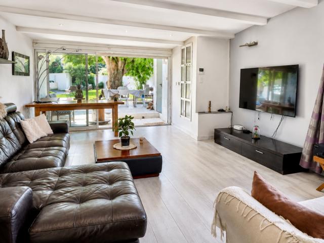 Maison vente à Marseille