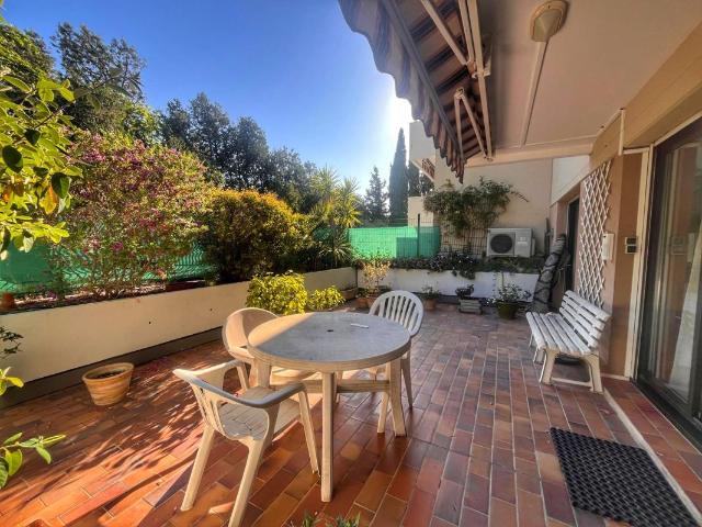 Maison vente à Marseille