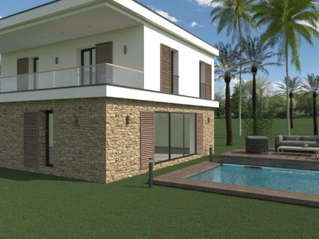 Terrain vente à France métropolitaine, Marseille