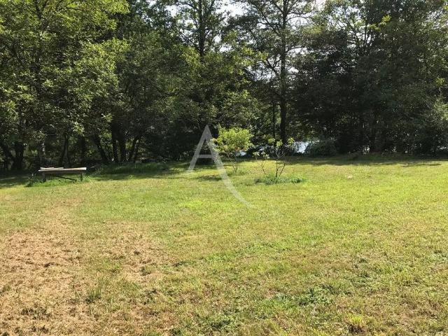 Terrain vente à France métropolitaine, Marseille