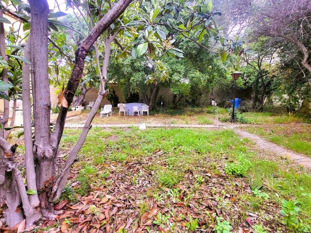 Terrain vente à France métropolitaine, Marseille
