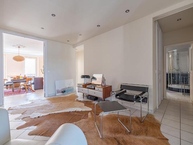 Appartement location à Arles, Mouriès