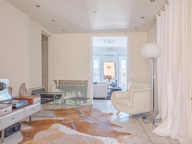 Appartement location à Arles, Mouriès