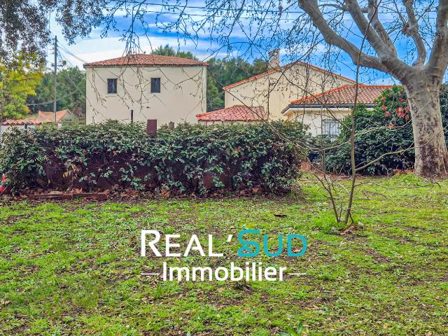 Appartement vente à Marseille