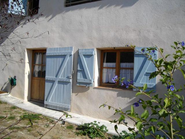 Appartement location à Marseille