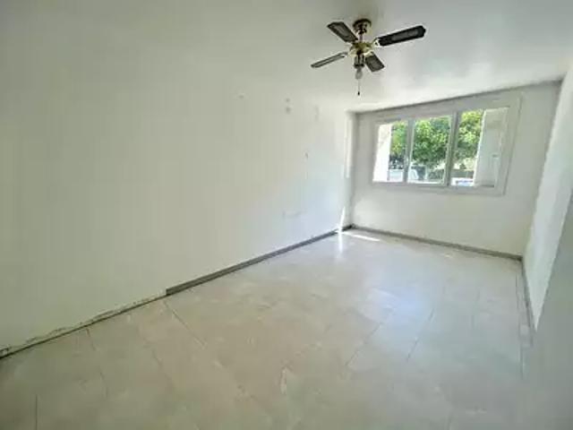 Appartement vente à Marseille