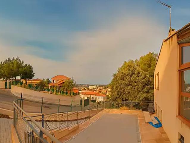 Maison vente à Marseille