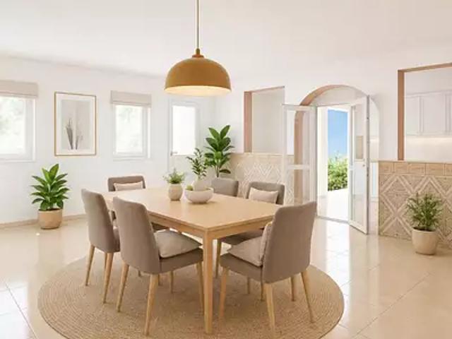 Maison vente à Marseille