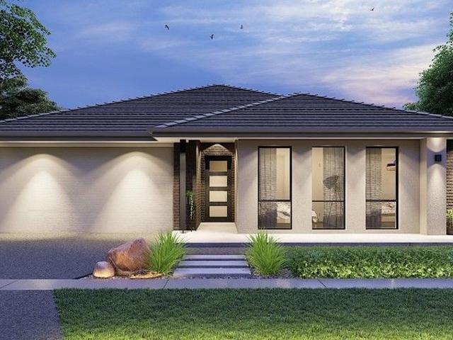 House for sale in Tarneit, Victoria