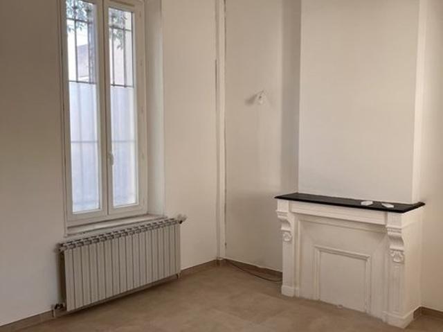 Maison location à Marseille, Bouches-du-Rhône