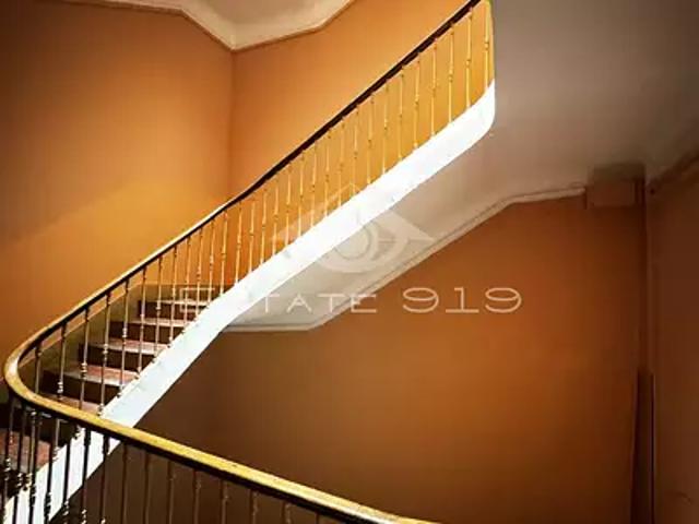 Appartement vente à Marseille
