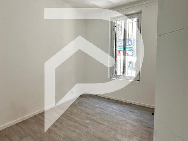 Appartement vente à Marseille
