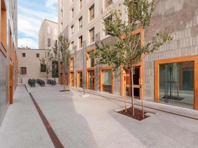 Appartement vente à Marseille