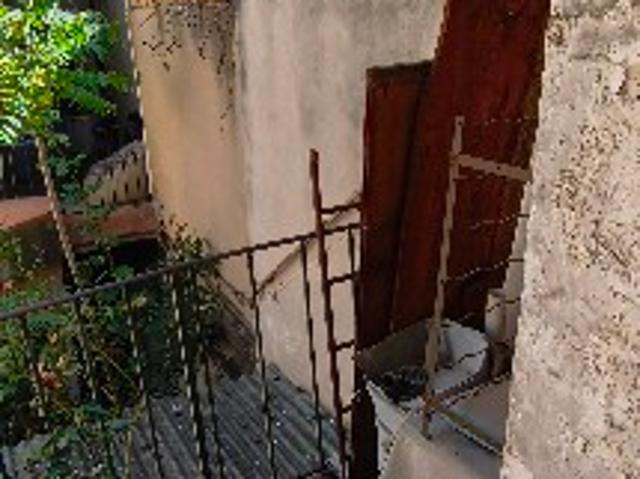 Maison vente à Marseille
