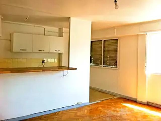 Appartement vente à Marseille