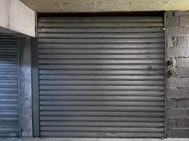 Garage vente à Marseille