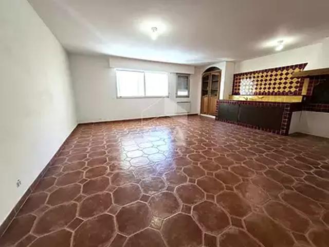 Appartement location à Le Camas, Marseille