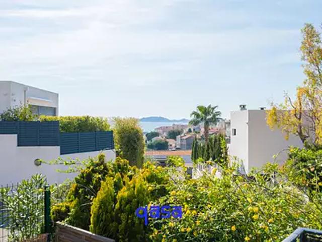 Maison vente à Marseille