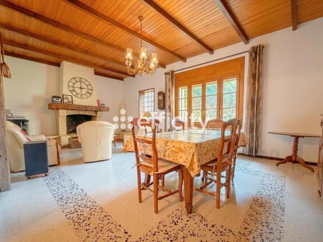 Maison vente à Marseille