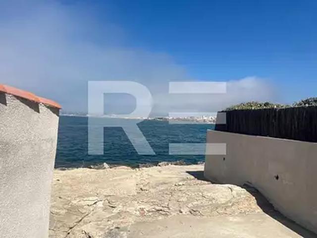 Maison vente à Marseille