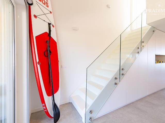 Duplex vente à Marseille
