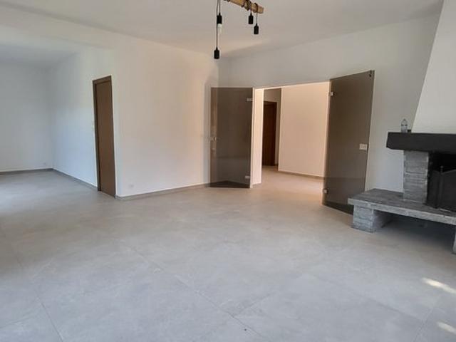 Maison location à Marseille