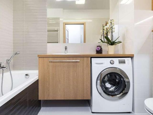 Appartement vente à Marseille