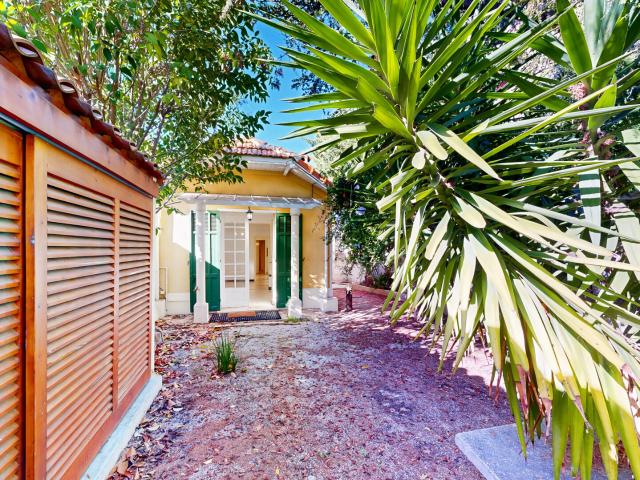 Maison vente à Marseille, Bouches-du-Rhône