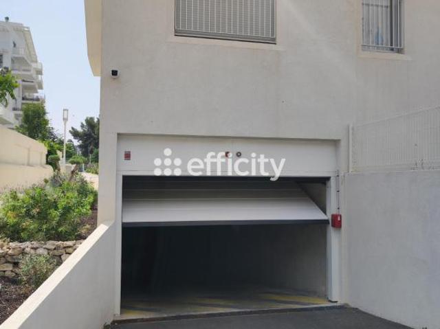 Garage vente à Marseille, Bouches-du-Rhône