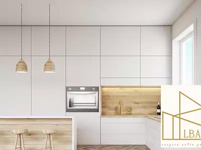 Appartement vente à Marseille