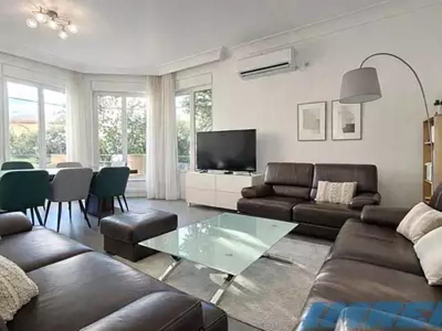 Maison vente à Marseille