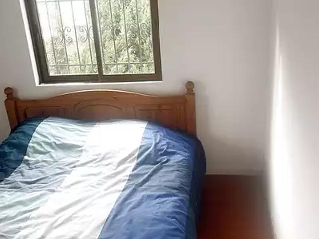 Appartement location à Marseille