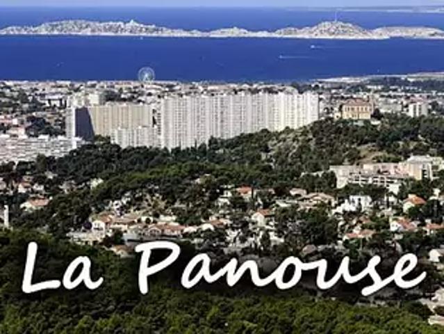 Terrain vente à France métropolitaine, Marseille