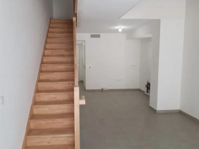 Appartement location à Marseille