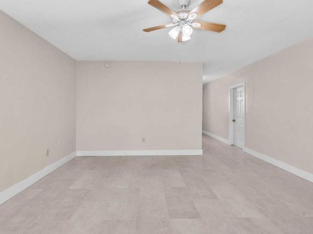 Apartment for rent in Miami Beach, Florida