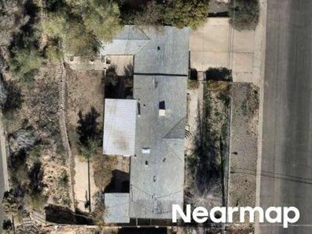 House for sale in Farmington, New Mexico